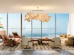 Spacious 3BR | High Floor | Investment Oppurtunity