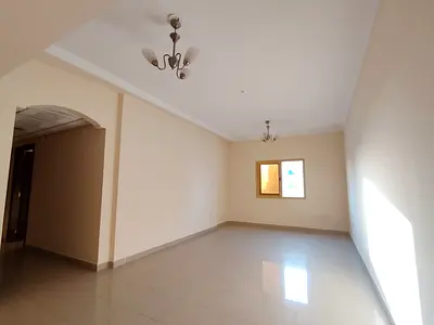 Lavish Bldg | Cozy 2-BHK | Balcony | Central AC | Family Bldg | Prime Location📍| Ready to Move
