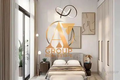 Hot Deal | Smart Investment | Green Belt | Mudon