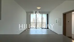 Brand New 1 Bedroom | Park View