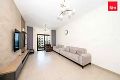 Pool View | Near To Metro | Vastu