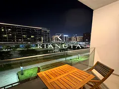 BEST DEAL | MODERN | FURNISHED | PRIME LOCATION
