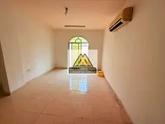 1BHK Apartment with Balcony and 2 Bathrooms in Al Mowaihat 2 with Split AC – Great Price