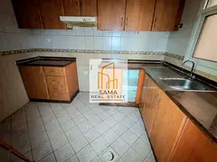 1bhk in 32k school area with balcony