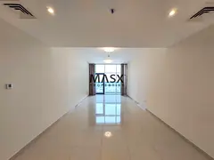 Spacious 3-BR | Ready to Move | SZR View || Family Residence