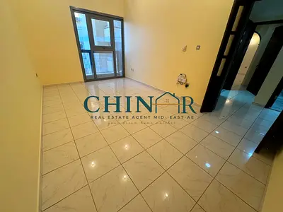 CHEAPEST IS THE BEST | WELL MAINTAINED 1 BHK | BALCONY | CENTRAL AC-GAS | 3 PYAMENTS | CALL US TODAY!
