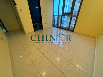CHEAPEST IS THE BEST | WELL MAINTAINED 1 BHK | BALCONY | CENTRAL AC-GAS | 3 PYAMENTS | CALL US TODAY!