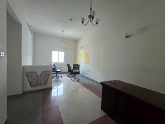 Front of Metro • Upto 950 Sq ft 2bhk office Available • Book Now!