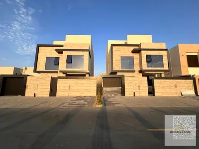 🔥 Modern 4 Master BR Villa with Private Pool in Al Zahya 1 | Premium Living 🔥