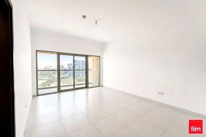 Premium HighFloor 1br | Rabdan Building