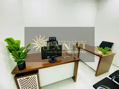 Fully Furnished office | near to Metro | Direct form Owner