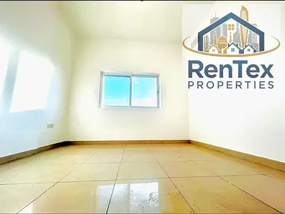 LAST UNIT AVAILABLE//HOT OFFER // ONE BED ONLY 26K CENTRAL AC AND CENTRAL GASS IN AL QASIMIA AREA ONLY
