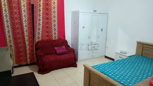 Room Available for Rent