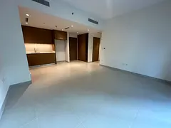 Vacant | Mid Floor | Spacious | With Balcony