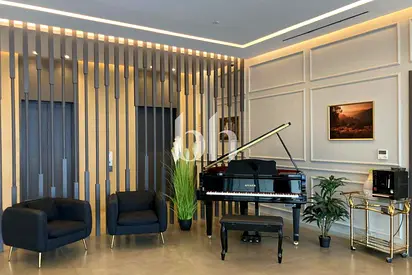 Furnished | 1 Month Free | Near Emirates Metro