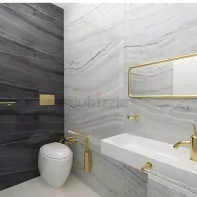 Professional Tiling  Renovation Company | Quality Guaranteed
