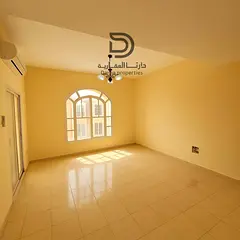 For Sale – Villa in Ajman Uptown, Erical 1 Well-Designed Villa with Ample Space &amp; Privacy 📍