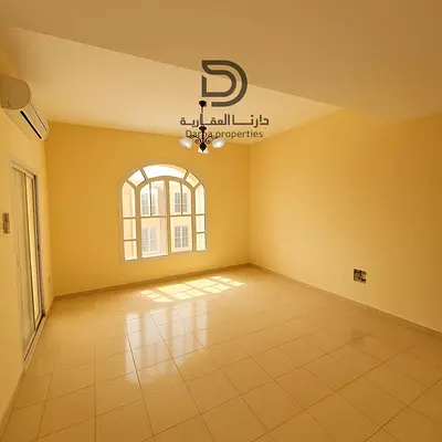 For Sale – Villa in Ajman Uptown, Erical 1 Well-Designed Villa with Ample Space & Privacy 📍 Location: Ajman Uptown – Erical 1 💰 Price: AED 700,000 (Cash Deal) 🔹 Property Features: Private gated entran