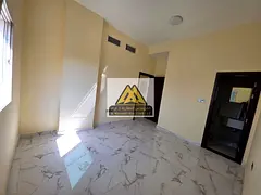 Annual Rent–1 Bedroom Apartment in Al Jurf 2, Ajman A well-designed 1 bedroom apartment available 