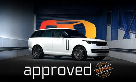 UAEs Very Best Example | AED 7,067 Per Month
