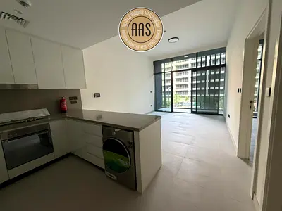 Brand New|| Luxurious Modern 1BR || Huge Balcony View|| Ready To Move|| All Amenities