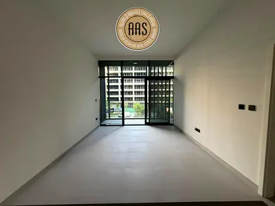 Brand New|| Luxurious Modern 1BR || Huge Balcony View|| Ready To Move|| All Amenities