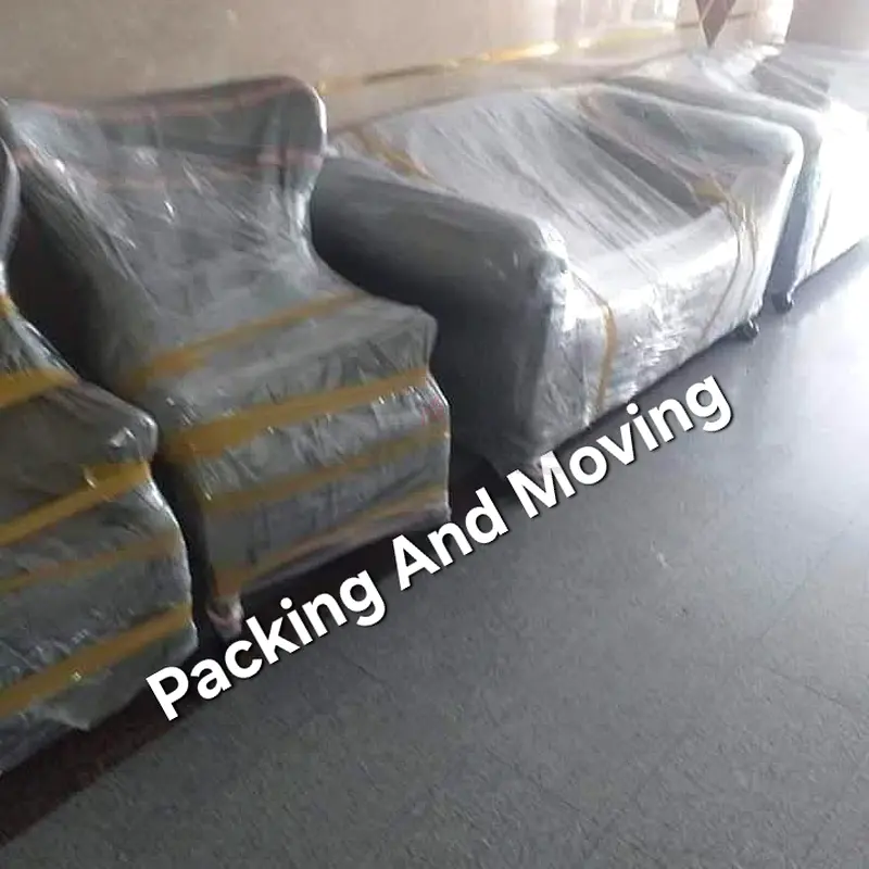 DPV_View_Image_0