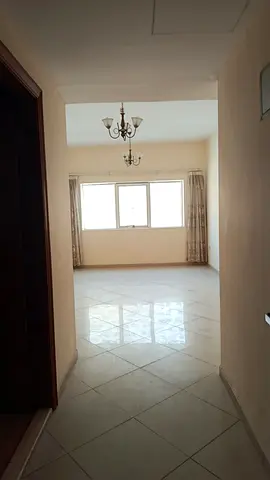 غرفة وصالة بسعر مغري وتسهيلات دفع بالخان