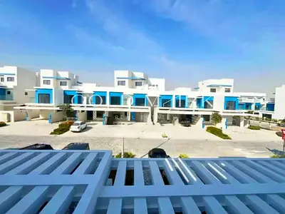 Brand New | Prime Location | Ready To Move