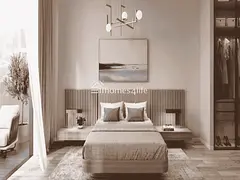 MODERN 1BR | LUCRATIVE INVESTMENT | CLOSE TO MALL