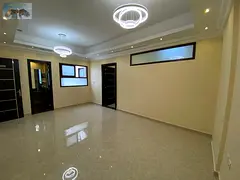 Private parking – 1 month free – 2 bedrooms + living room | high-end finishing | prime location,