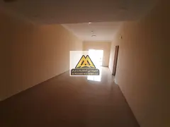1 Bedroom Apartment for Rent in Al Jurf 3 Ajman | First Tenant | Central AC | Balcony | Near China M