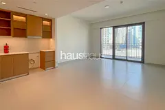 Brand New | Vacant | Motivated Seller