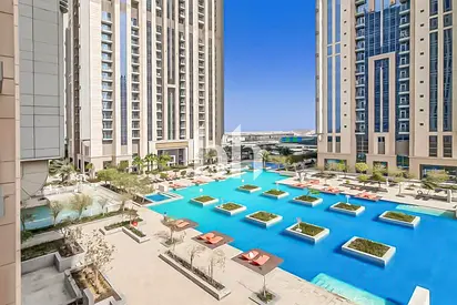 Luxury Living | Fully Upgraded | Canal View