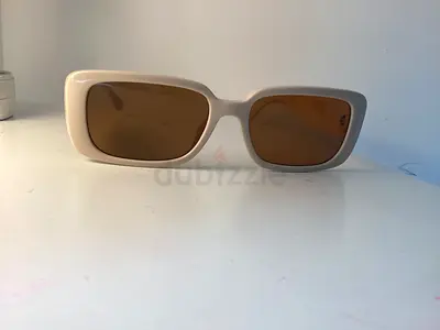 Coach coconut sunglasses