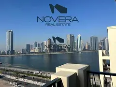 See view prime 2BR in cyan | Bright Layout
