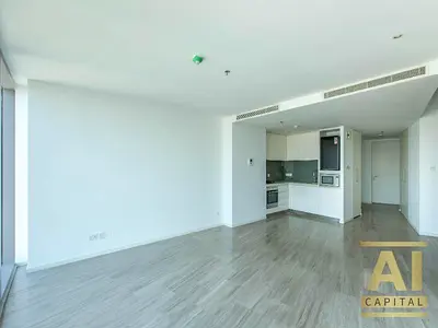 Unfurnished | Well-Maintained | Stunning Views
