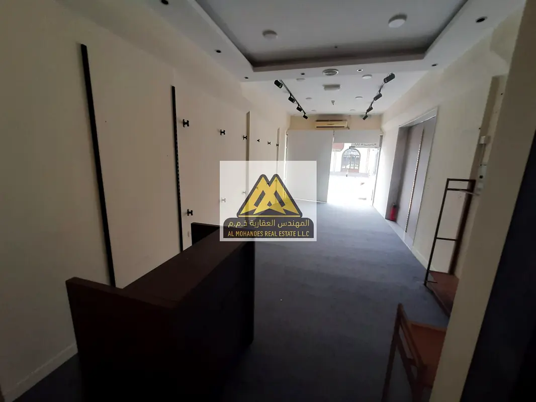 gallery-image