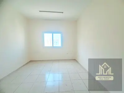 SPECIOUS 1BHK FOR FAMILY IN JUST 30K