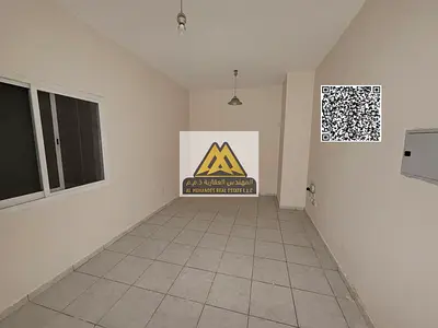 | موقع حيوي | قريب من جميع الخدمات | مساحة كبيرة|