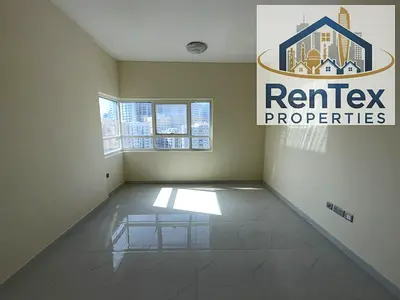 🚘 PARKING 🆓 BRAND NEW BUILDING FIRST SHIFTING (ONE MONTH FREE )TWO MASTER ROOM 🛌 HUGE SIZE 2 BHK APARTMENT STYLISH VIEW AL NAD QASIMIA JUST 48k