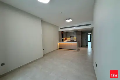 Free WiFi | Spacious | Brand New