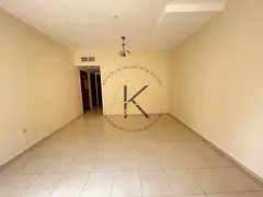 🏡 Spacious 1BHK Apartment with 2 Washrooms &amp; Balcony for Rent in Muwailah Commercial, Sharjah
