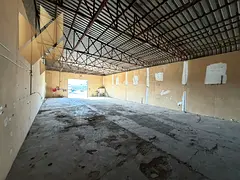 Warehouse for Rent in Industrial Area 13 Sharjah total 5,000 sq ft the main road Perfect for logisti