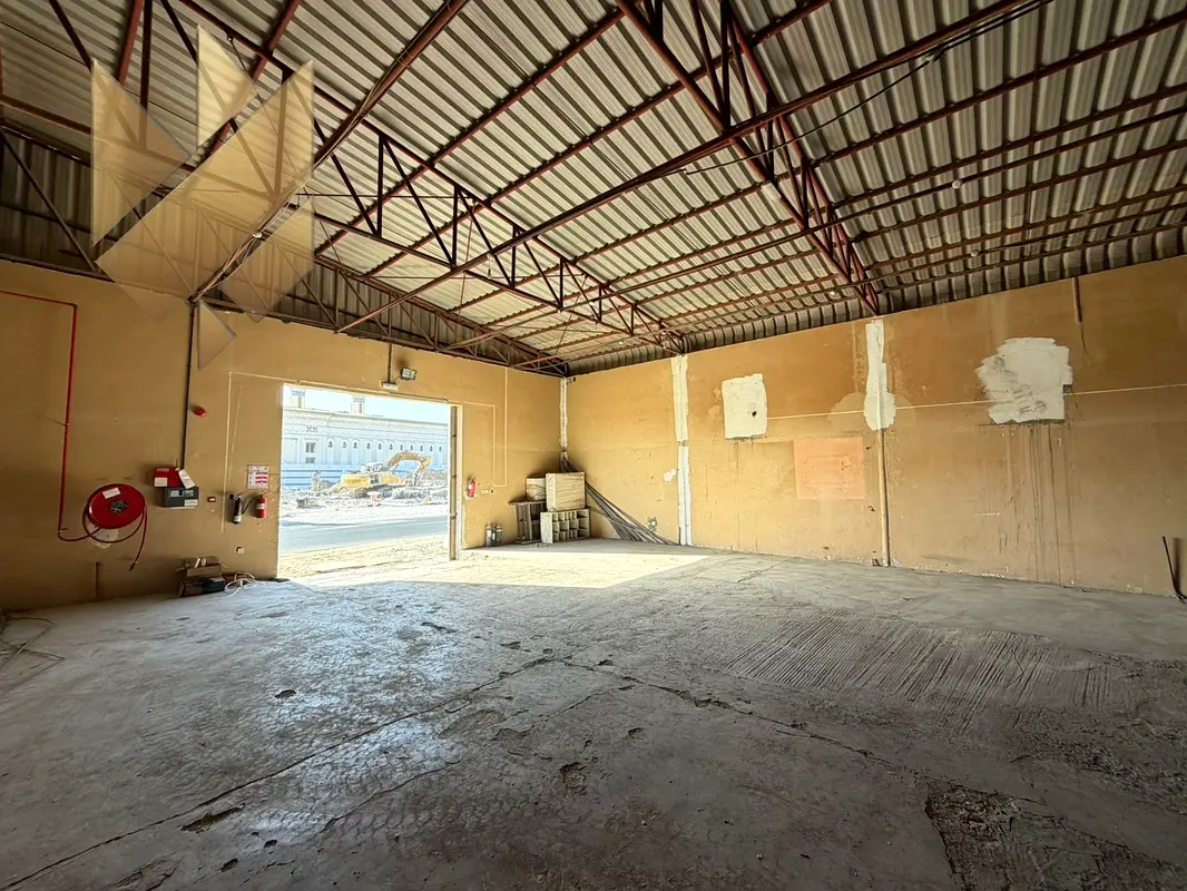 gallery-image
