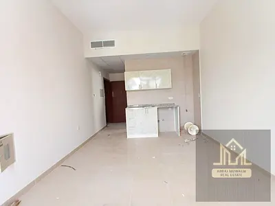 ready to move apartment just 18k