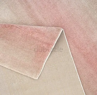 Sahara Modern Abstract Rugs 2 pieces