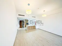 Brand New | Top Floor | VIP Resort Amenities