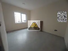 Prime location | Excellent space | Great price