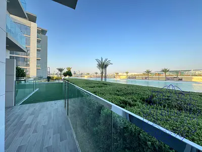 Ground Floor |Furnished Unfurnished Option |Vacant